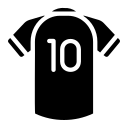 段俪剑