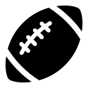 柯晓凌